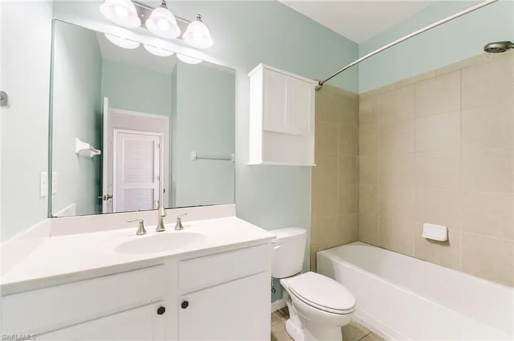 4084 Wilmont Pl, Fort Myers, Florida 33916