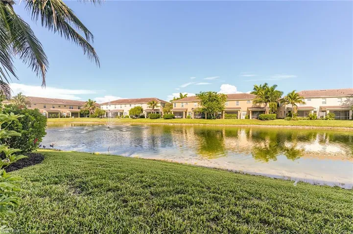 4084 Wilmont Pl, Fort Myers, Florida 33916