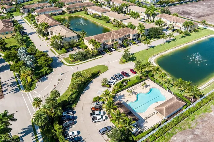 4084 Wilmont Pl, Fort Myers, Florida 33916