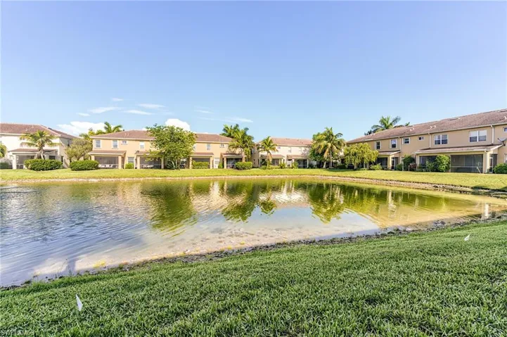 4084 Wilmont Pl, Fort Myers, Florida 33916