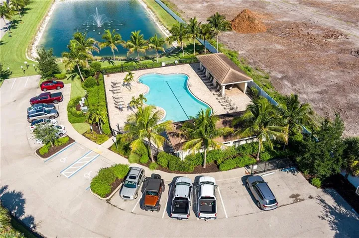 4084 Wilmont Pl, Fort Myers, Florida 33916