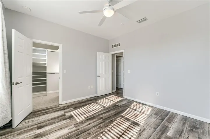 4084 Wilmont Pl, Fort Myers, Florida 33916
