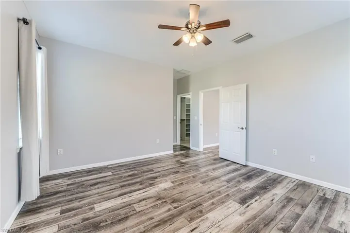 4084 Wilmont Pl, Fort Myers, Florida 33916
