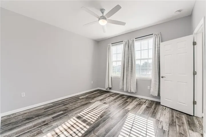 4084 Wilmont Pl, Fort Myers, Florida 33916