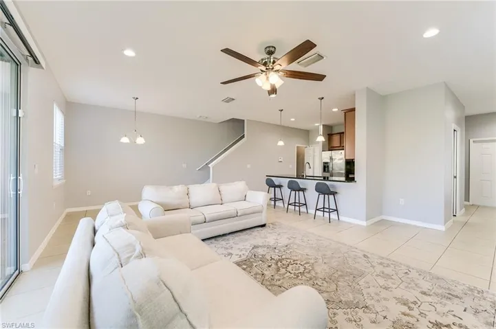 4084 Wilmont Pl, Fort Myers, Florida 33916