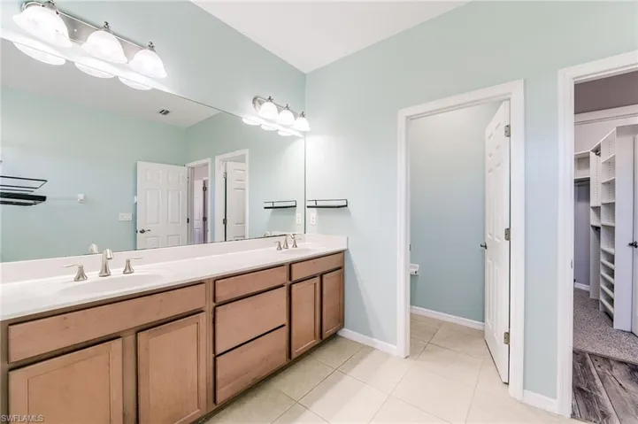 4084 Wilmont Pl, Fort Myers, Florida 33916