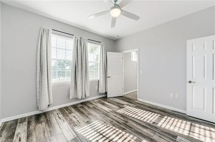 4084 Wilmont Pl, Fort Myers, Florida 33916