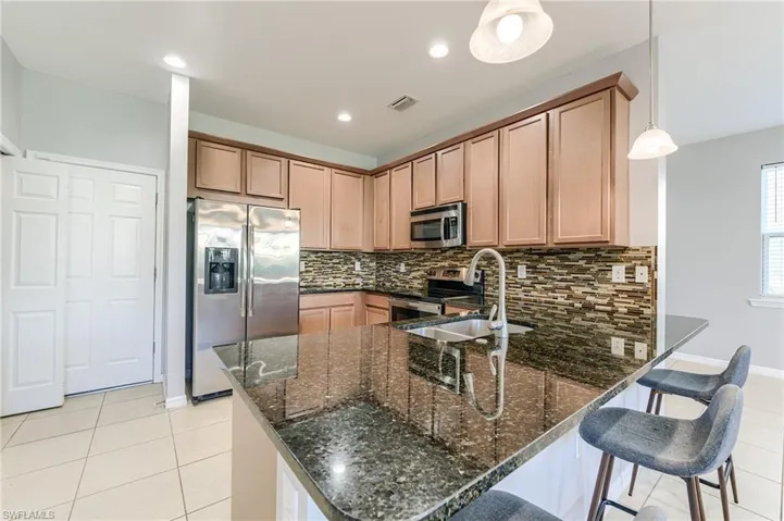 4084 Wilmont Pl, Fort Myers, Florida 33916