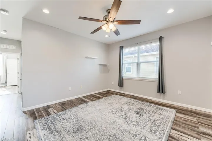 4084 Wilmont Pl, Fort Myers, Florida 33916