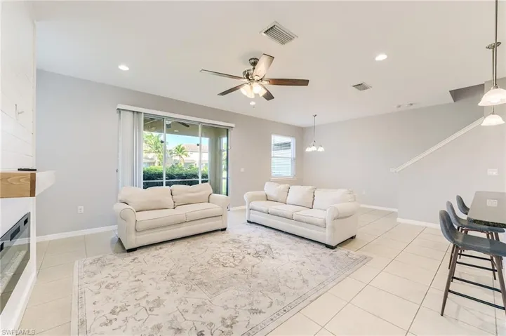 4084 Wilmont Pl, Fort Myers, Florida 33916