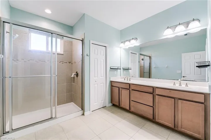 4084 Wilmont Pl, Fort Myers, Florida 33916