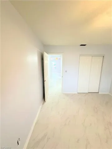 26 Tangerine Ct, Lehigh Acres Fl 33936