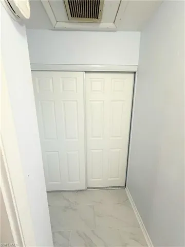 26 Tangerine Ct, Lehigh Acres Fl 33936