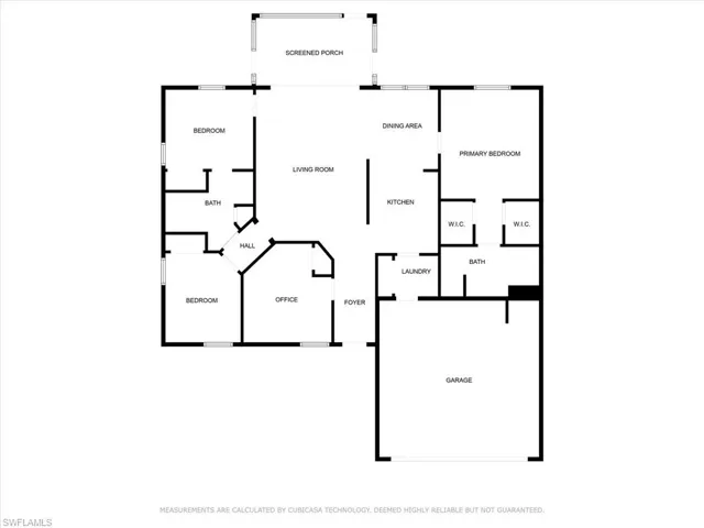 2830 Tropicana Pkwy W, Cape Coral, Florida 33993