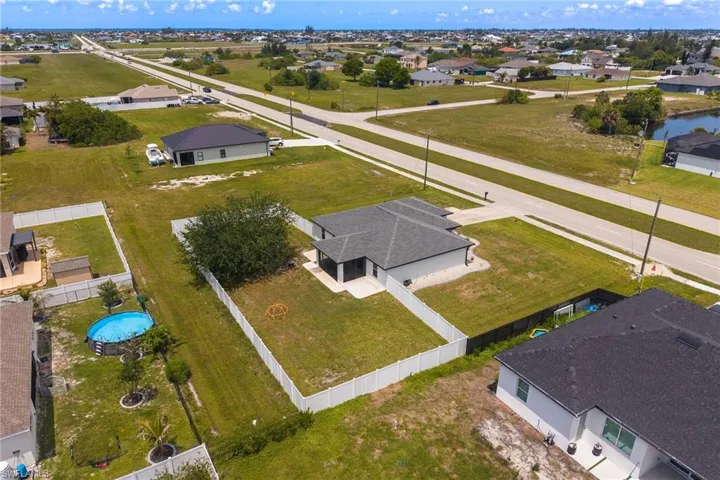 2830 Tropicana Pkwy W, Cape Coral, Florida 33993