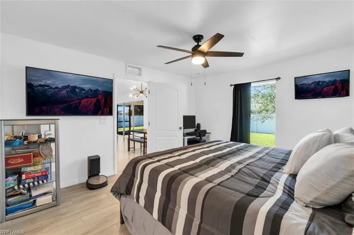 2830 Tropicana Pkwy W, Cape Coral, Florida 33993