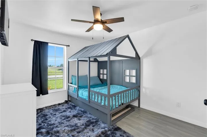 2830 Tropicana Pkwy W, Cape Coral, Florida 33993