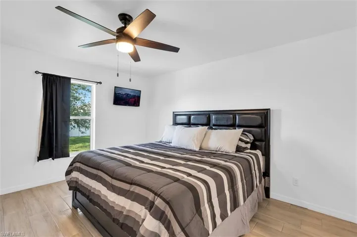 2830 Tropicana Pkwy W, Cape Coral, Florida 33993