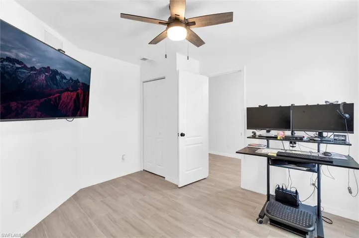 2830 Tropicana Pkwy W, Cape Coral, Florida 33993