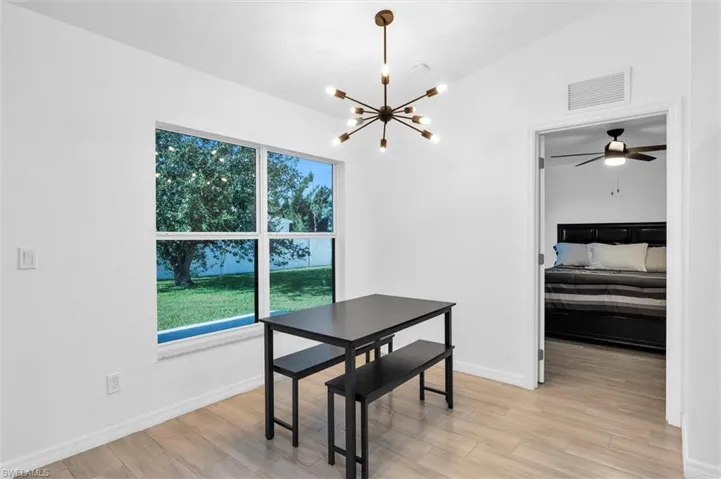 2830 Tropicana Pkwy W, Cape Coral, Florida 33993