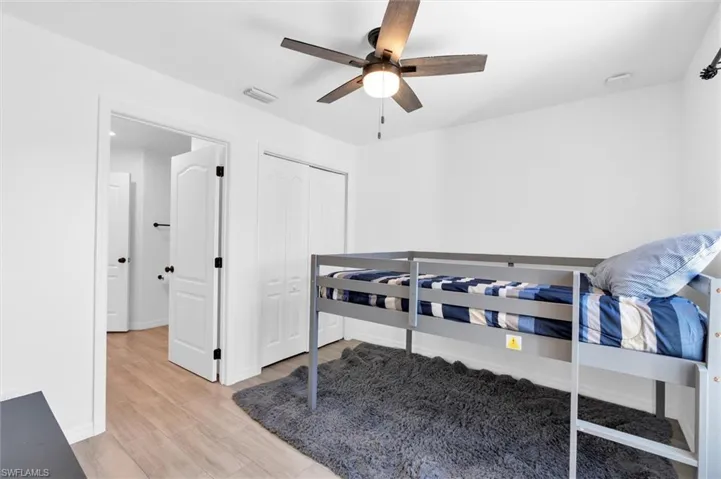 2830 Tropicana Pkwy W, Cape Coral, Florida 33993