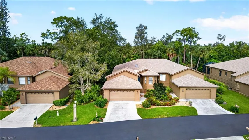 17622 Captiva Island Ln, Fort Myers, Florida 33908