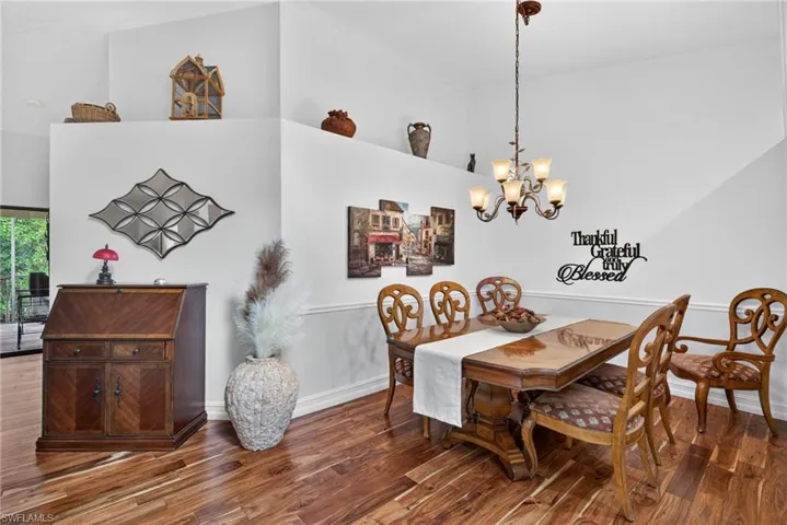 17622 Captiva Island Ln, Fort Myers, Florida 33908
