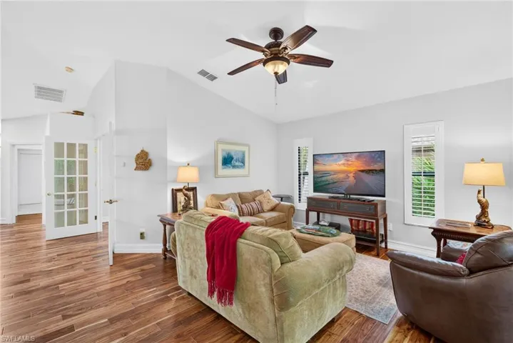 17622 Captiva Island Ln, Fort Myers, Florida 33908