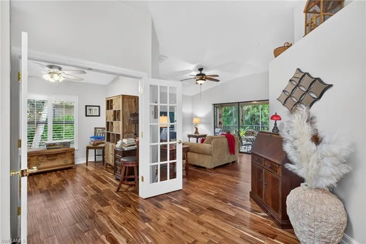 17622 Captiva Island Ln, Fort Myers, Florida 33908