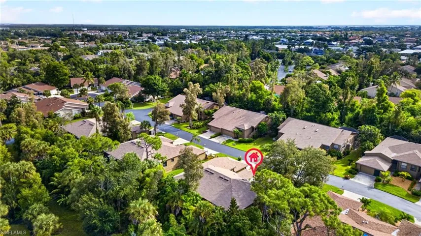 17622 Captiva Island Ln, Fort Myers, Florida 33908