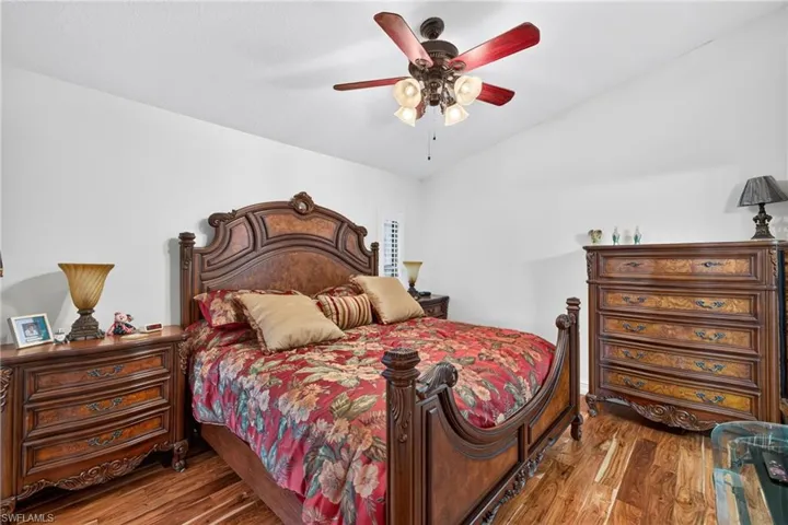 17622 Captiva Island Ln, Fort Myers, Florida 33908