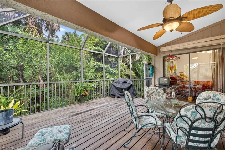 17622 Captiva Island Ln, Fort Myers, Florida 33908