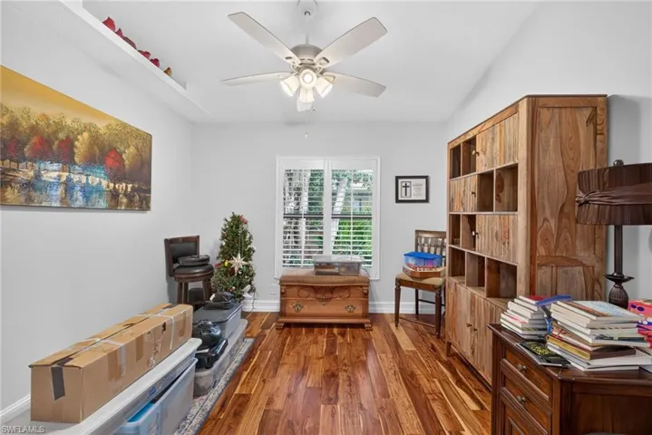 17622 Captiva Island Ln, Fort Myers, Florida 33908