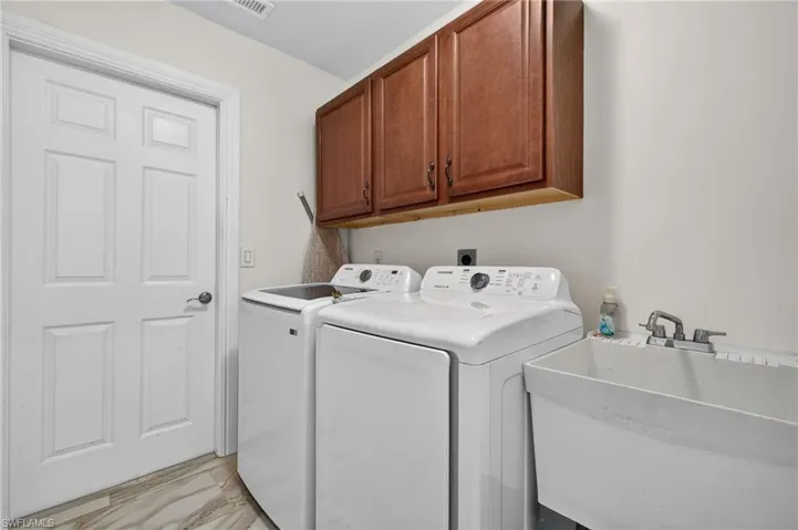 17622 Captiva Island Ln, Fort Myers, Florida 33908