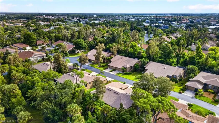 17622 Captiva Island Ln, Fort Myers, Florida 33908