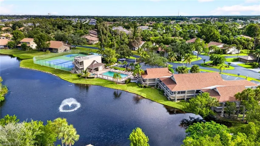 17622 Captiva Island Ln, Fort Myers, Florida 33908