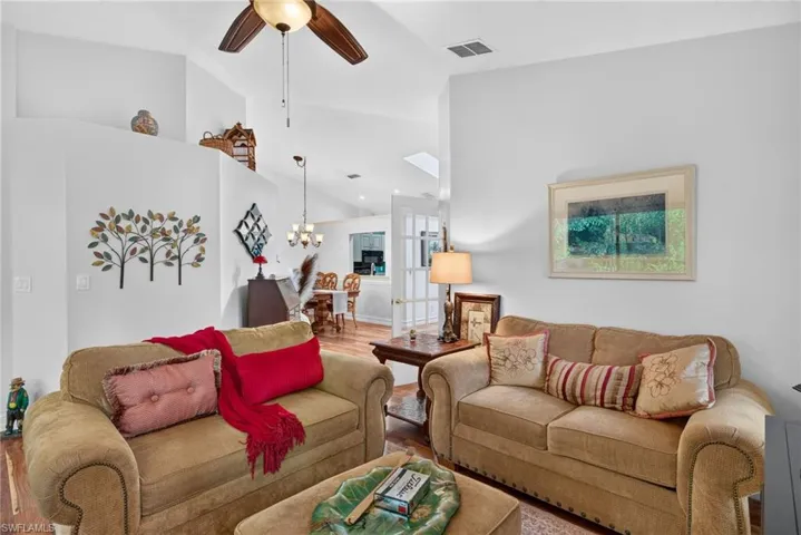 17622 Captiva Island Ln, Fort Myers, Florida 33908