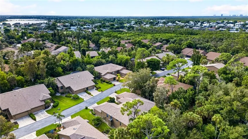 17622 Captiva Island Ln, Fort Myers, Florida 33908