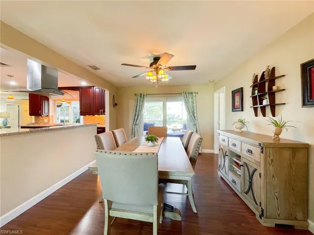 1311 Se 16th St, Cape Coral Fl 33990