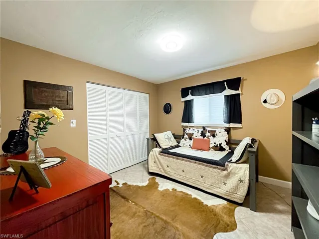 1311 Se 16th St, Cape Coral Fl 33990