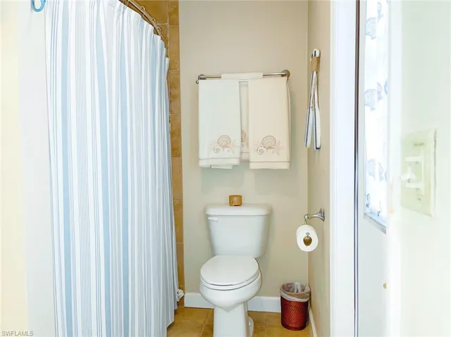 1311 Se 16th St, Cape Coral Fl 33990