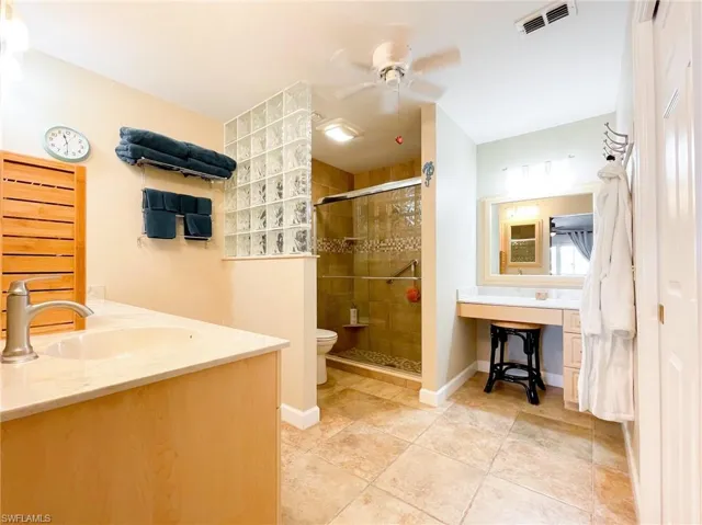 1311 Se 16th St, Cape Coral Fl 33990