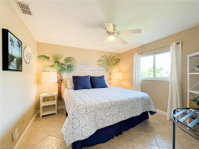 1311 Se 16th St, Cape Coral Fl 33990