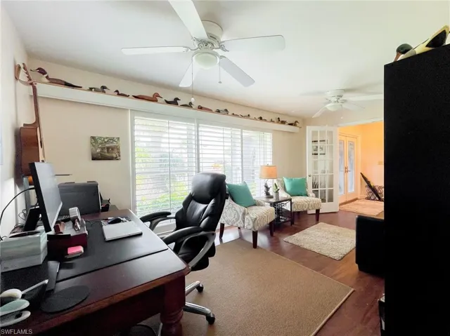 1311 Se 16th St, Cape Coral Fl 33990