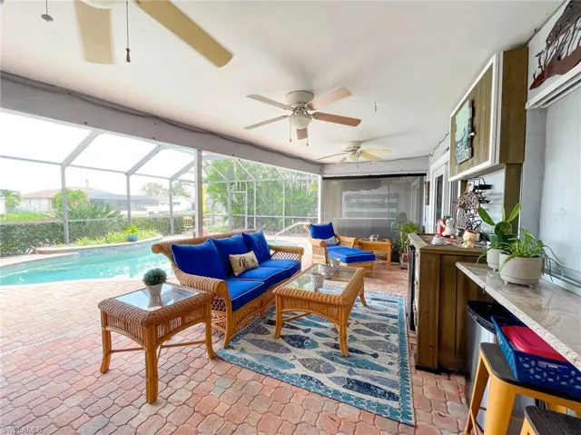 1311 Se 16th St, Cape Coral Fl 33990