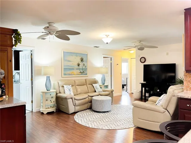 1311 Se 16th St, Cape Coral Fl 33990