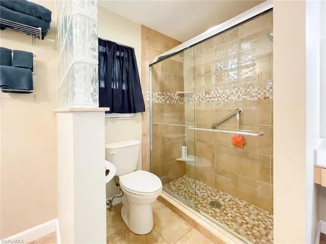 1311 Se 16th St, Cape Coral Fl 33990