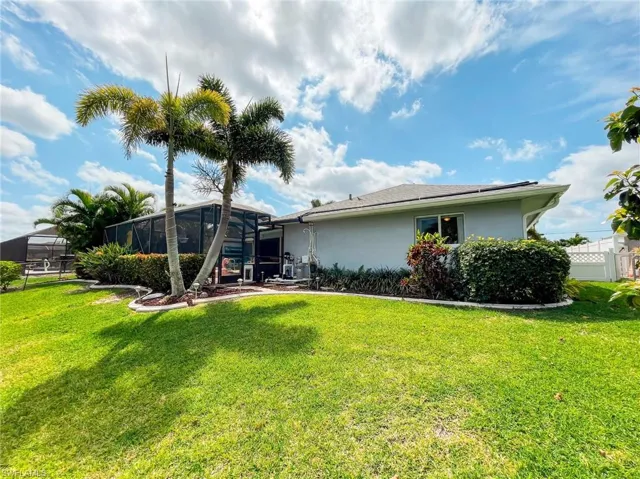 1311 Se 16th St, Cape Coral Fl 33990
