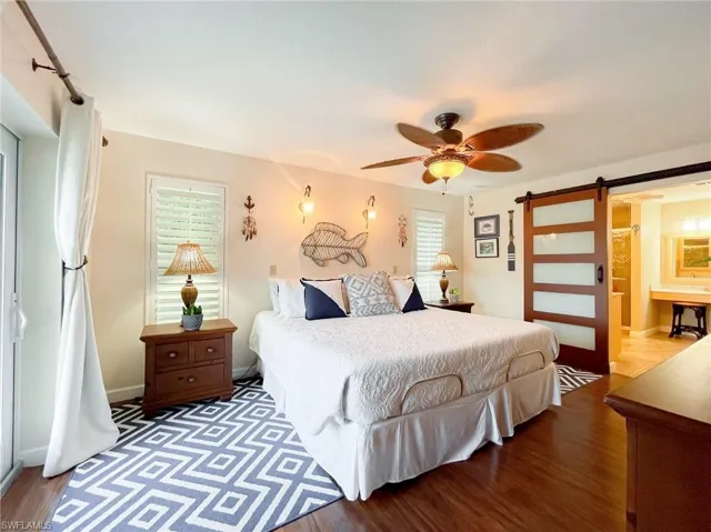 1311 Se 16th St, Cape Coral Fl 33990