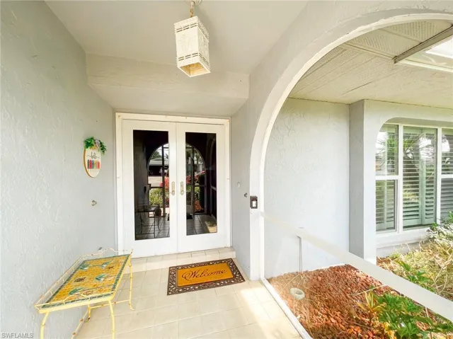 1311 Se 16th St, Cape Coral Fl 33990
